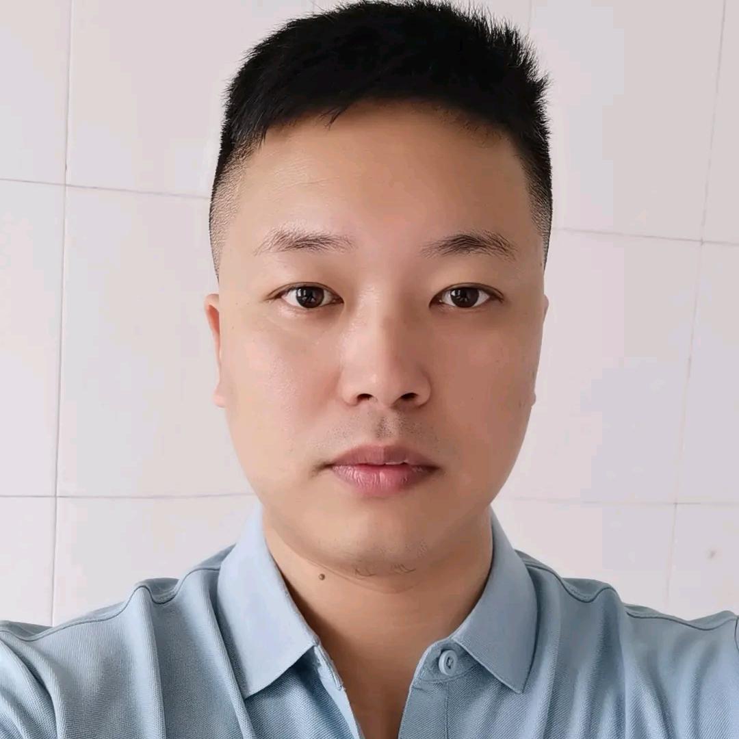 李在改变