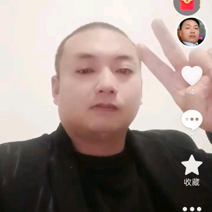 释迦念雷