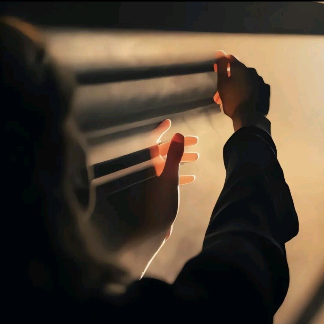 话不投机养乐多🤧