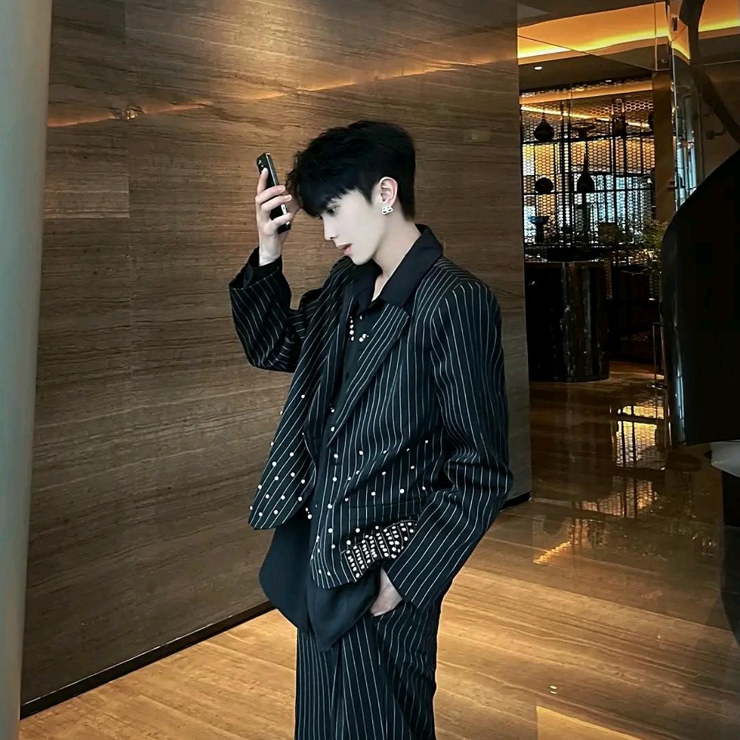 @南宁酒吧娱乐表哥