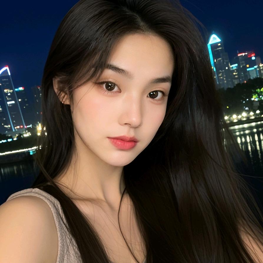 এ᭄ོ净水ོ微澜ృ༊