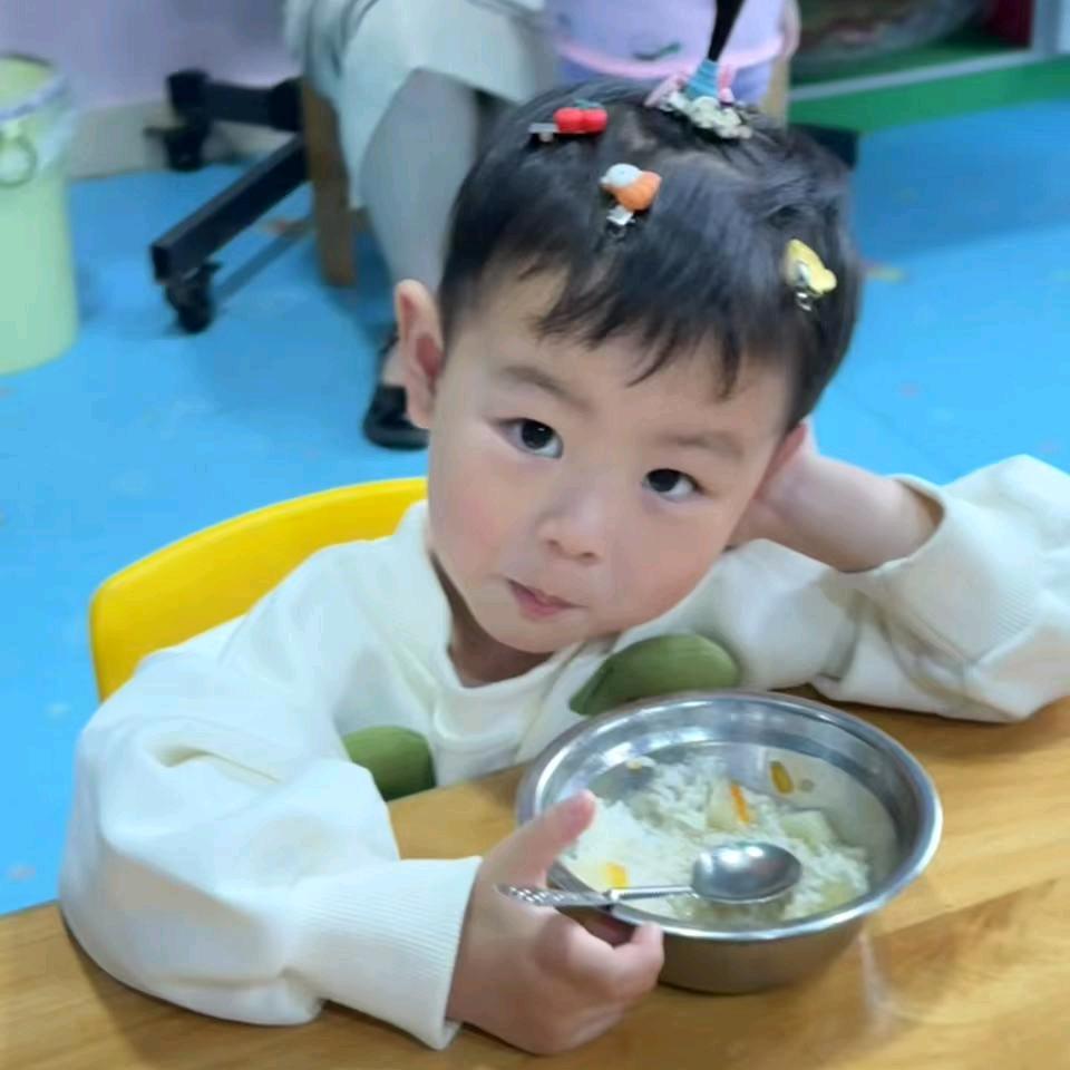 用户9222780050465