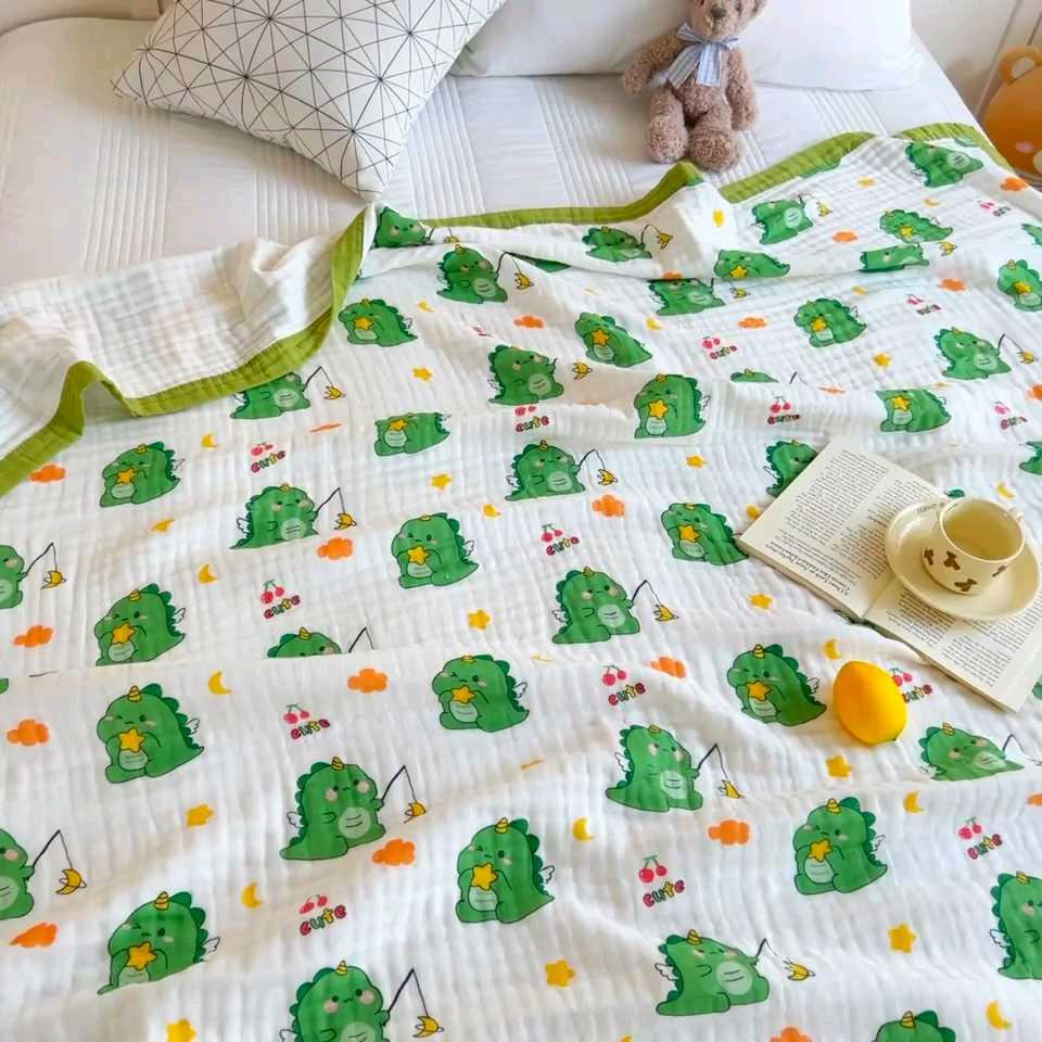 48583920406的头像