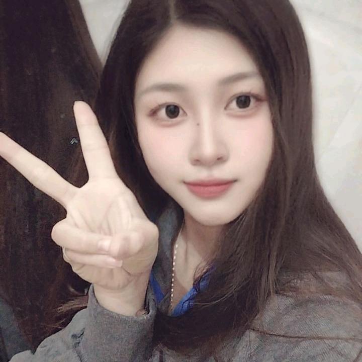 是阿琼呀ᥫᩣᰱᐝ