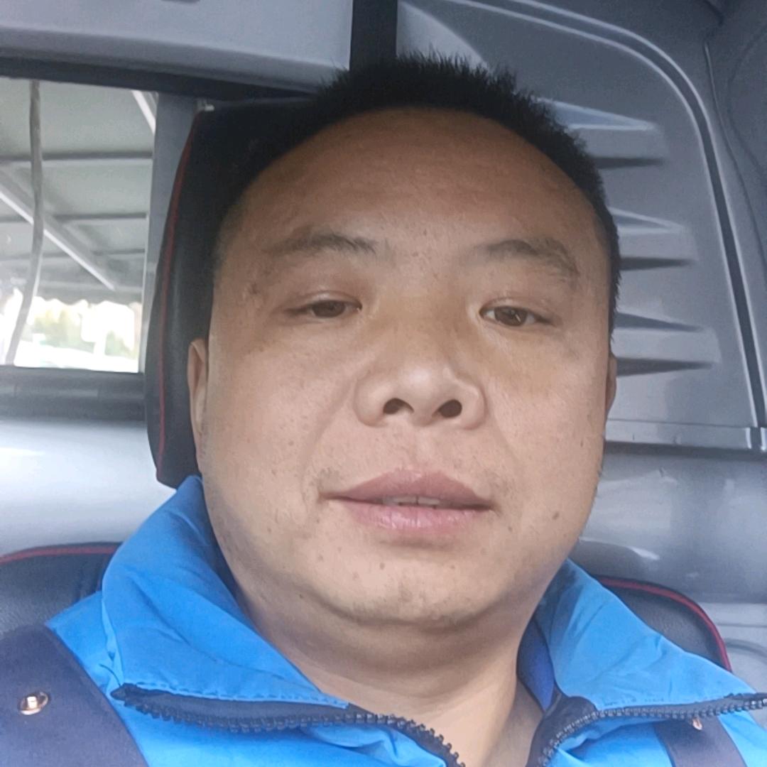 贺哥(卤肉)