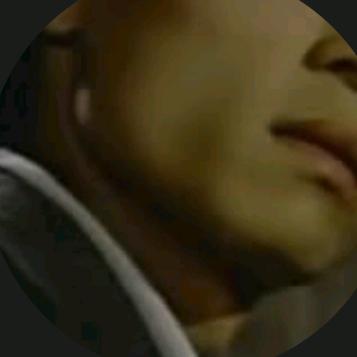 最闪亮的好男er