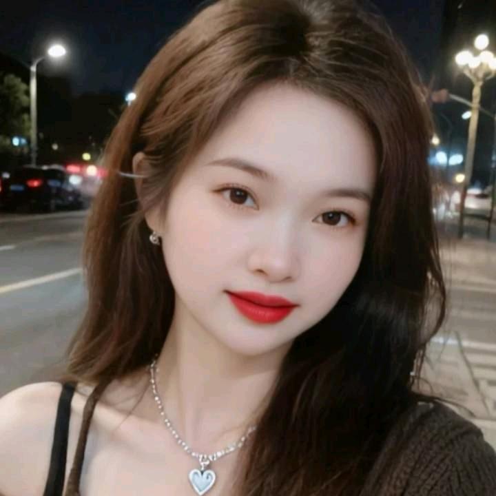 烤鸭妹晚上22：00点开播