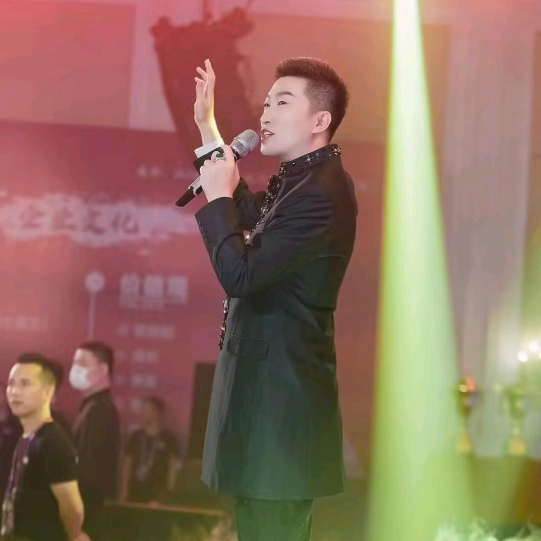 汇成百年周老师助教茹姐