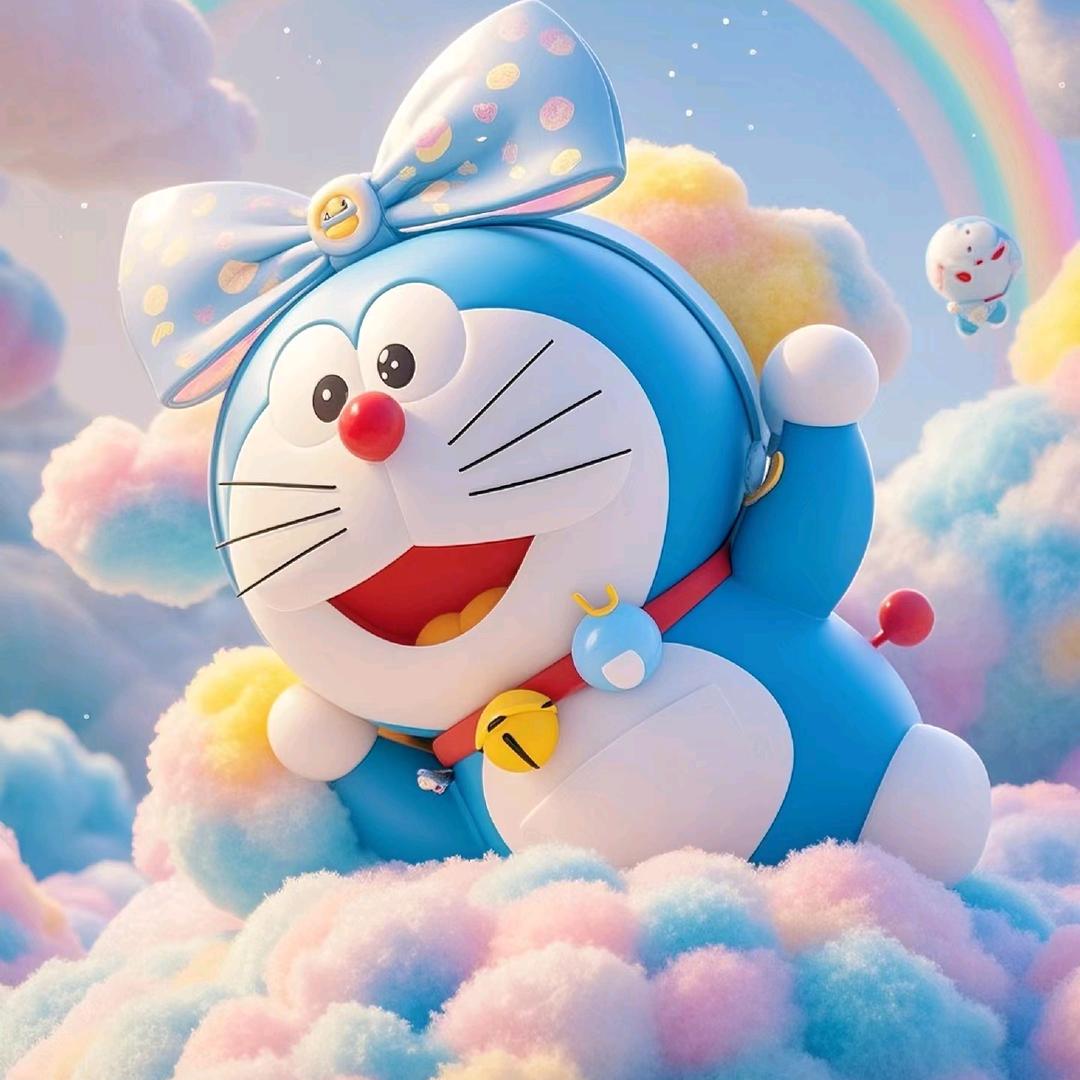 好物推荐官–小琳