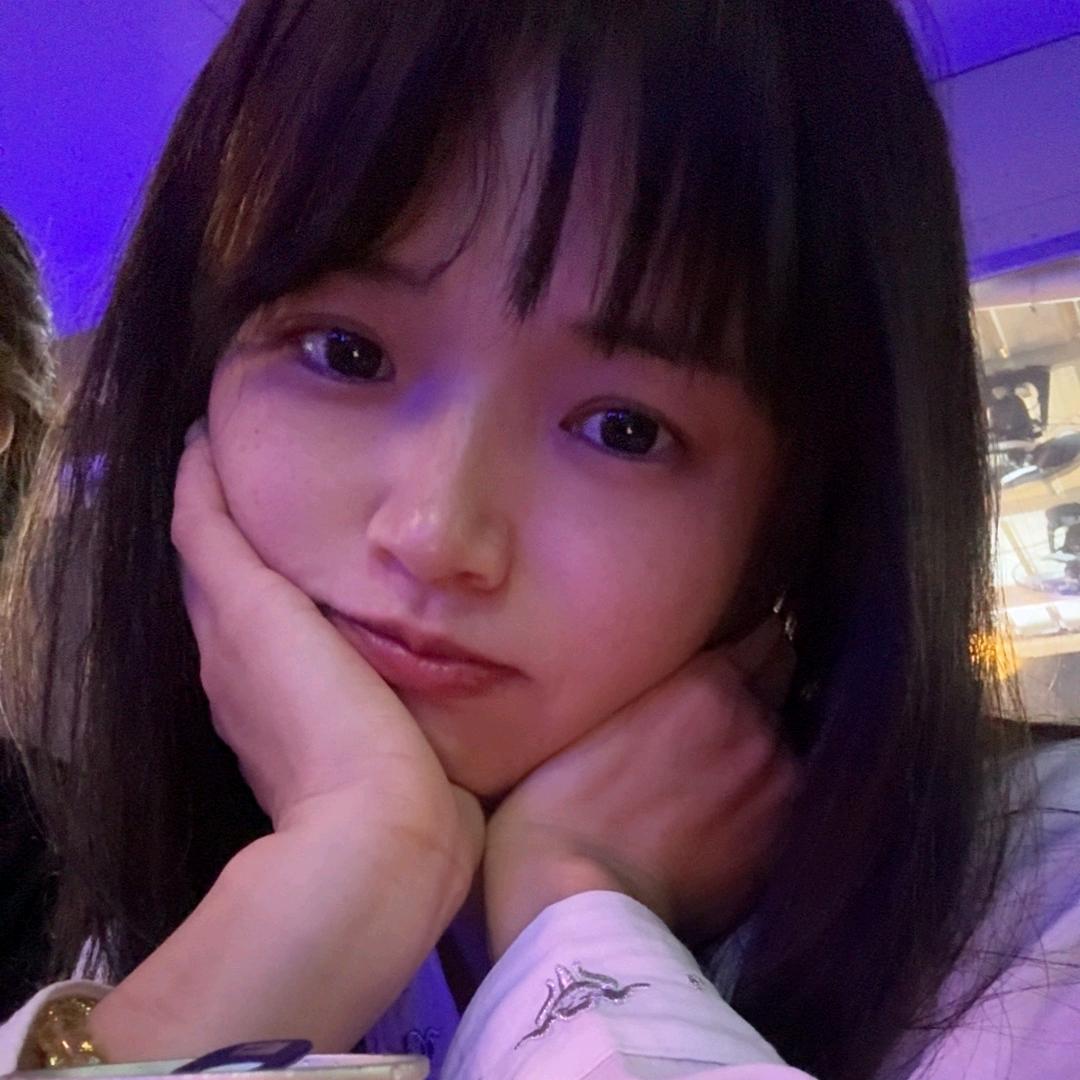 阳江美然中央空调