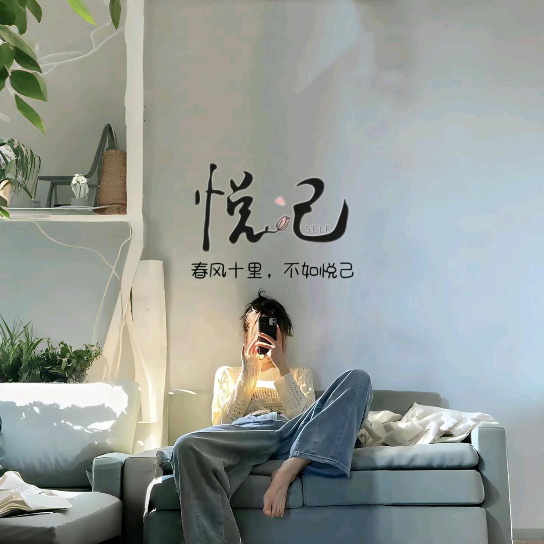 💫多财多亿💫