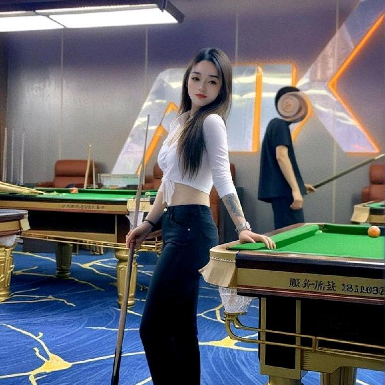 蓦然回首，曾经爱过一只狗