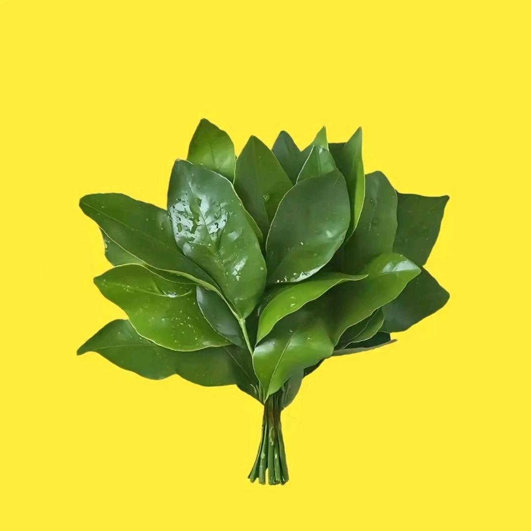 ♡.