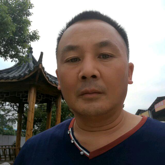 嘉和家具厂