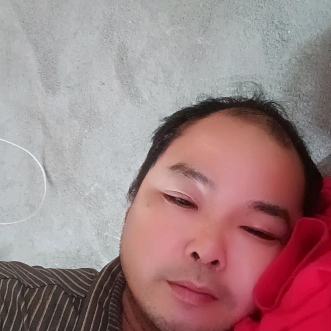 从今以后封心锁爱