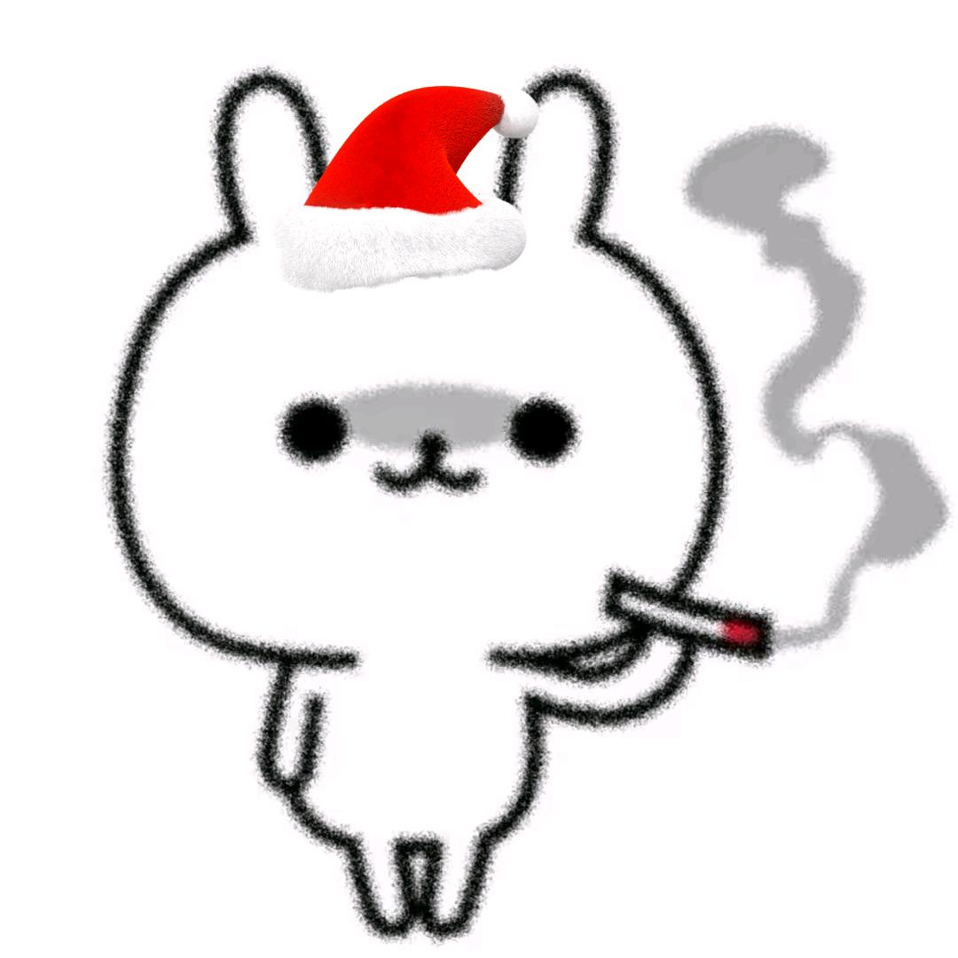 不留长头发不改名