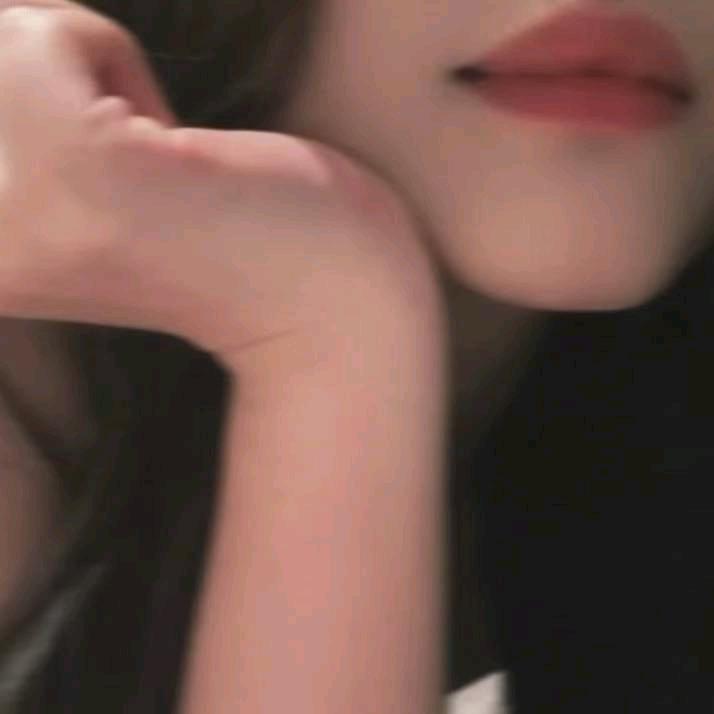 丸子汤