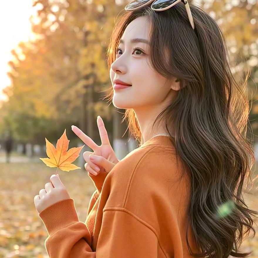 耒阳燕子吴