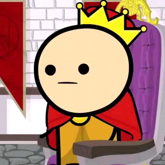 氰化欢乐秀@抖音