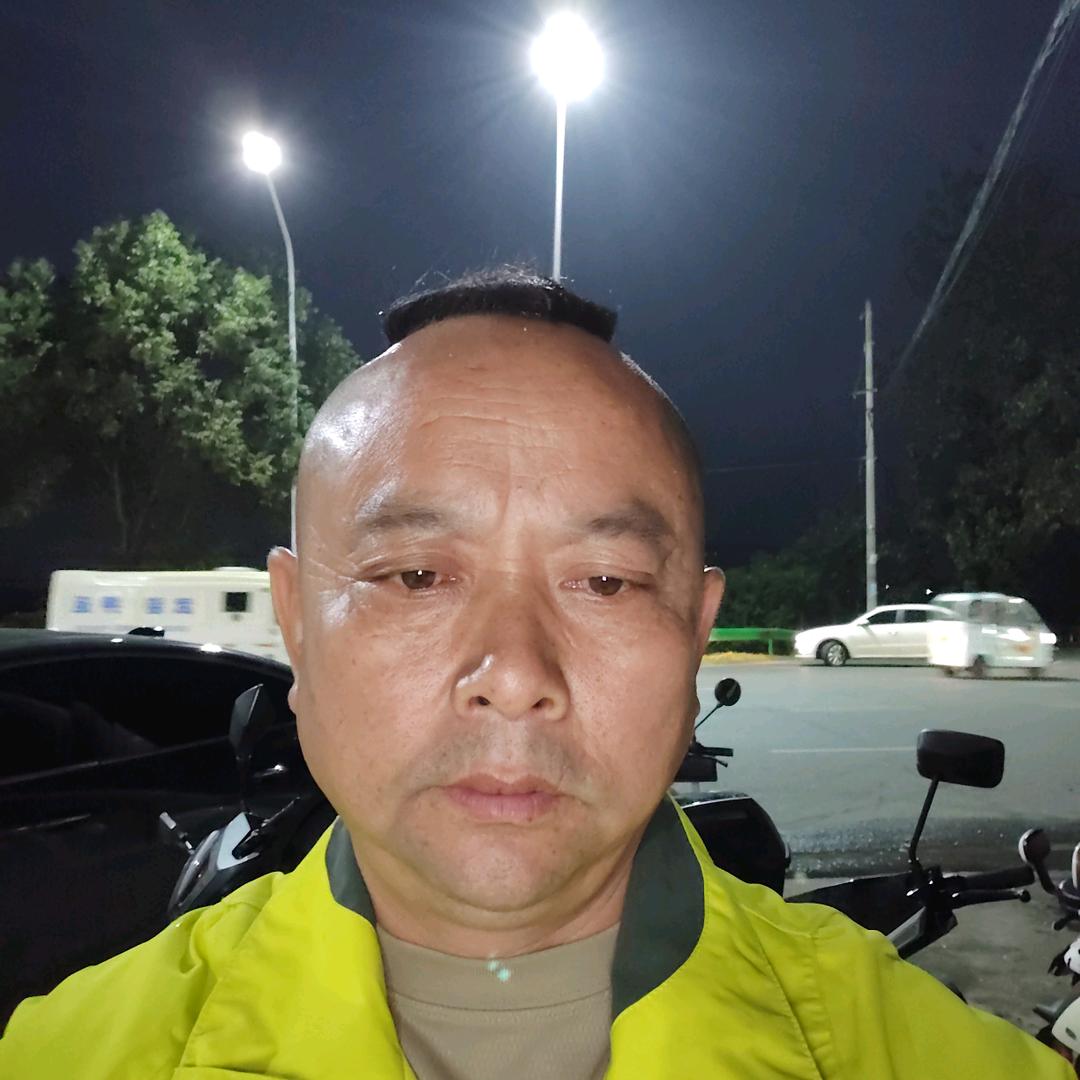 要看就看，看了就点赞