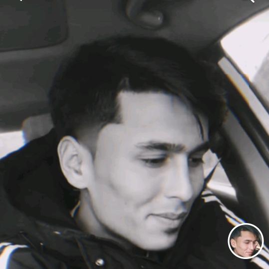 Akrem《老牌子》
