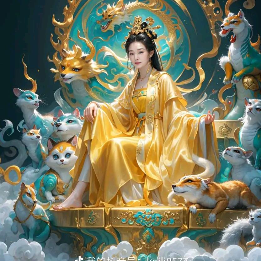 汉通石材有限公司