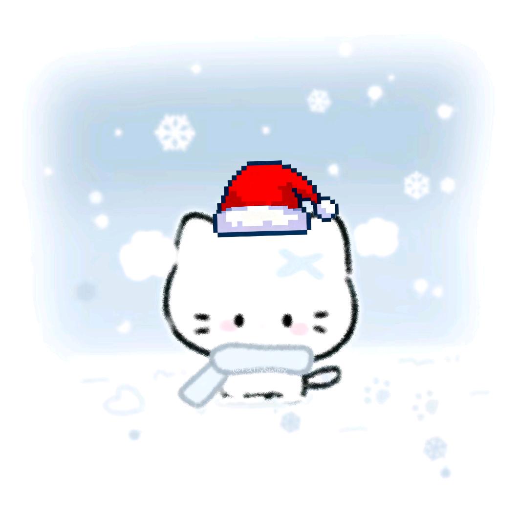 逸11