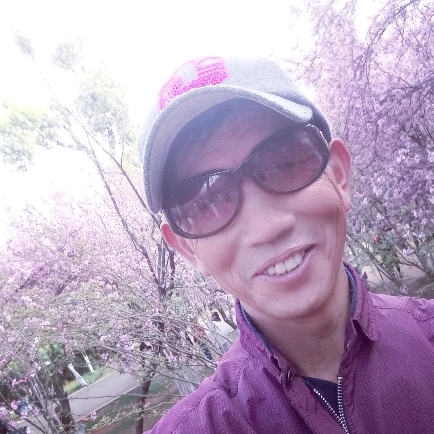 有家就是好