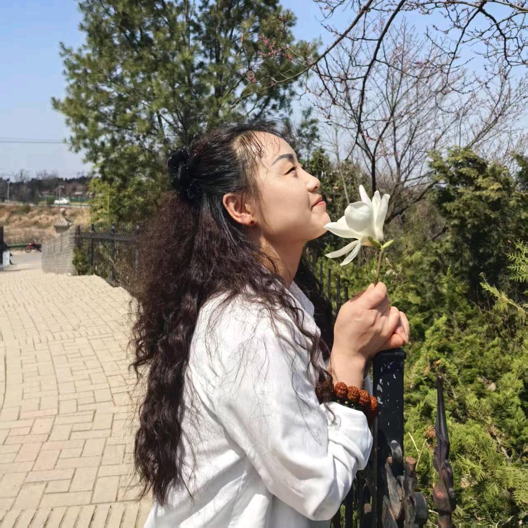 七墓凉