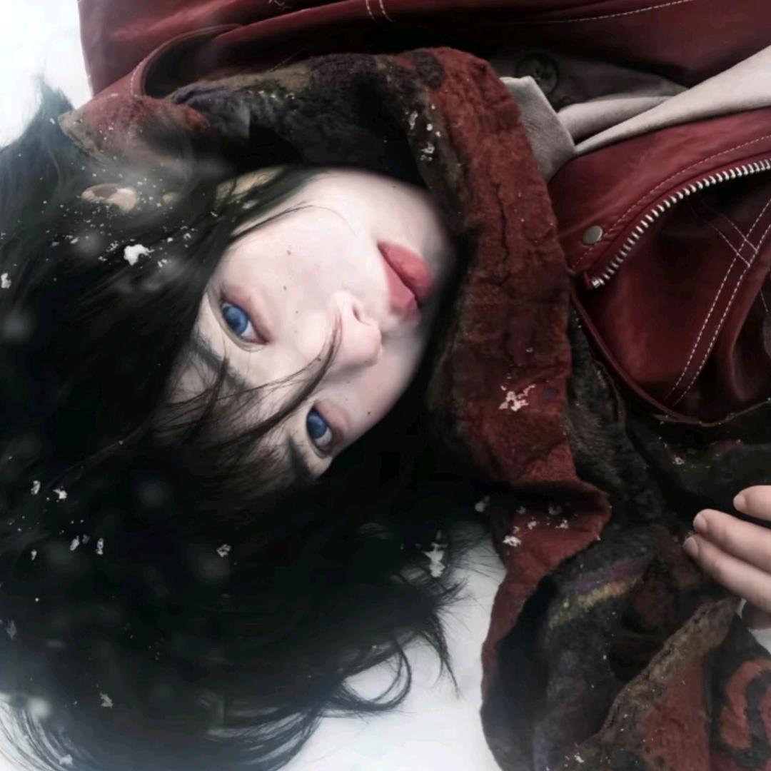 小羊爱吃灰太狼