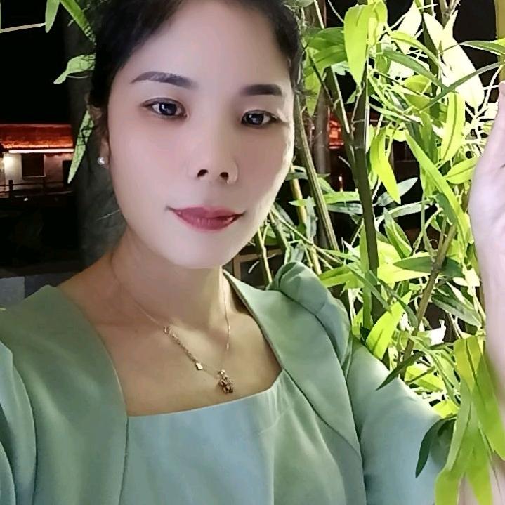 四妹