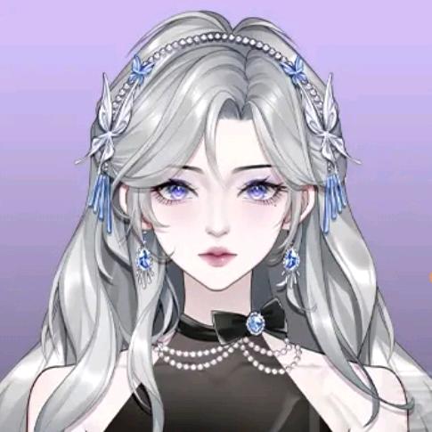 苏酥77👑