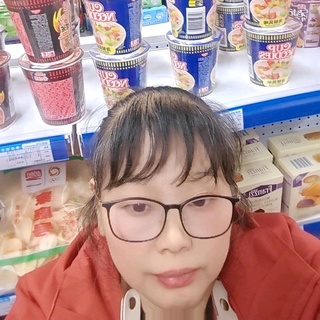 华华姐
