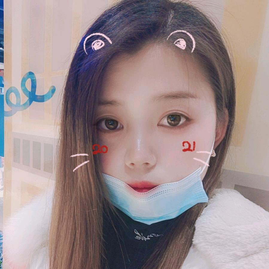 ᰔᩚ爱💞财᭄悦已