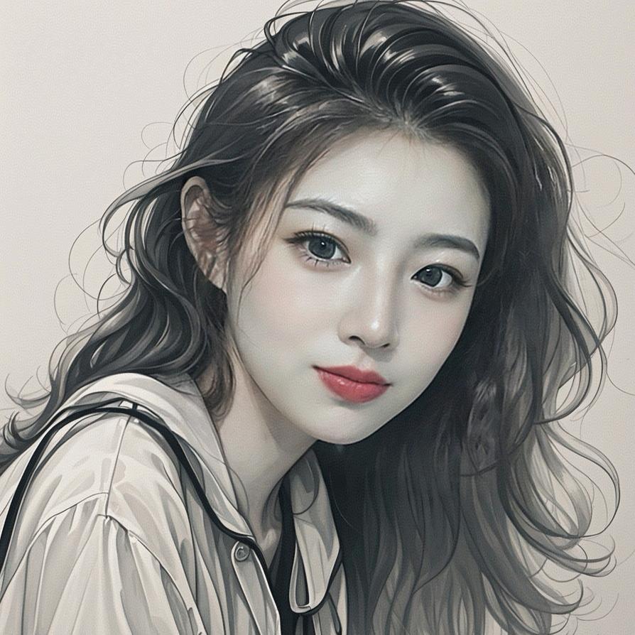 ᥫᩄᐝ🧸小张᭄࿐不嚣张