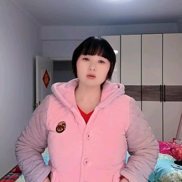 红酒