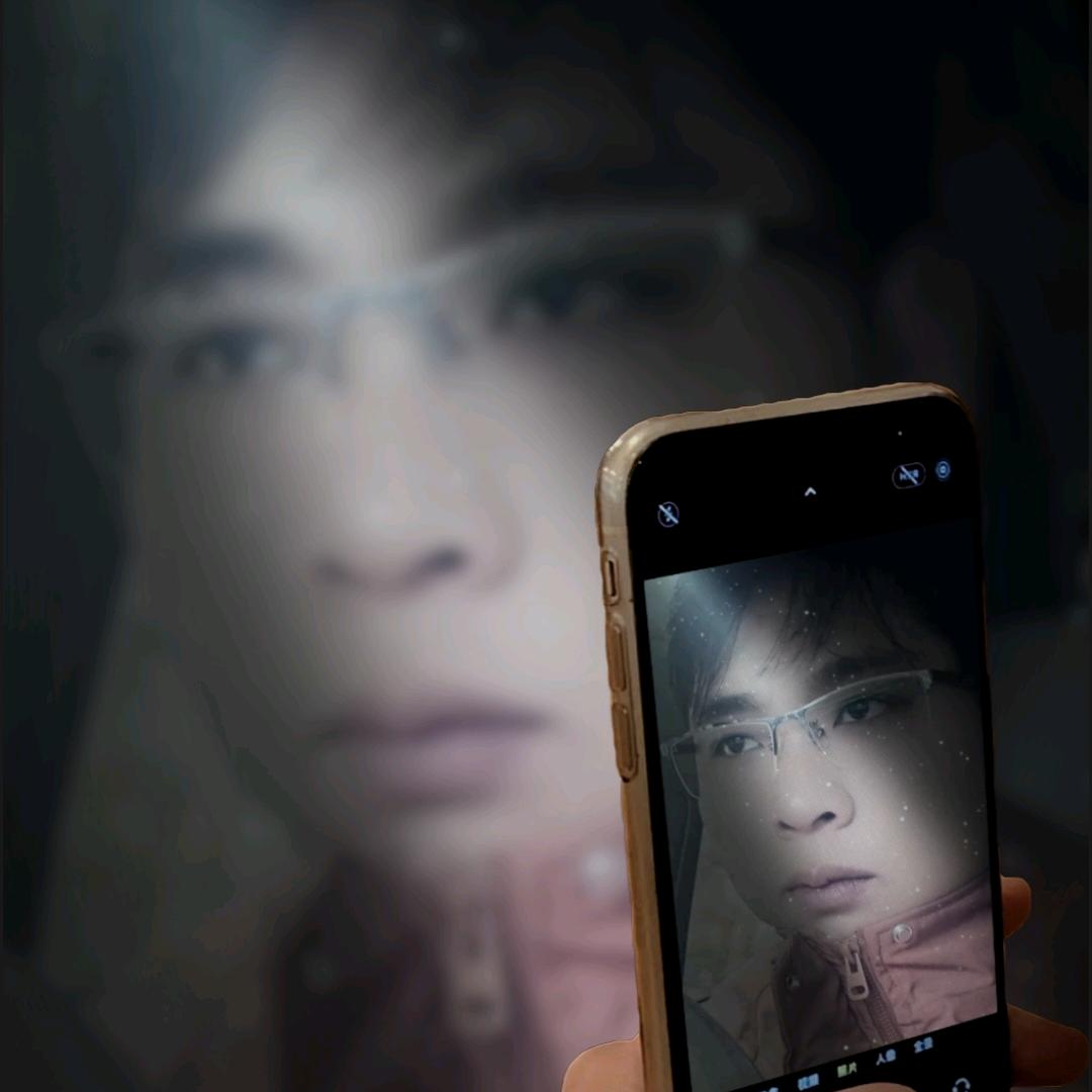 Yℳ杨