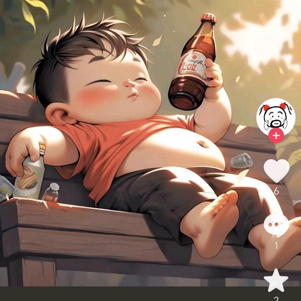 🇨🇳明🇨🇳