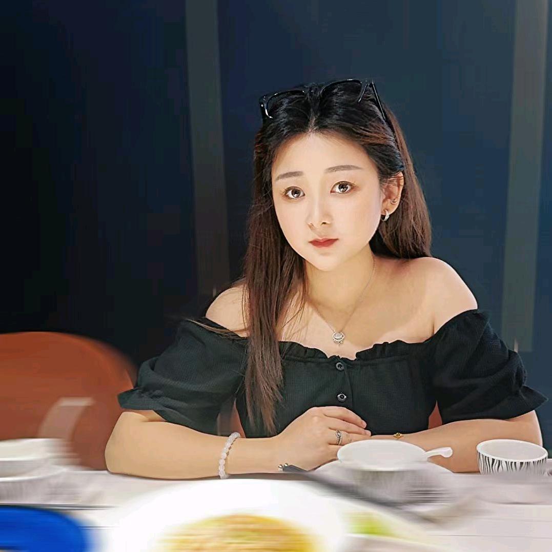 小羽lxy