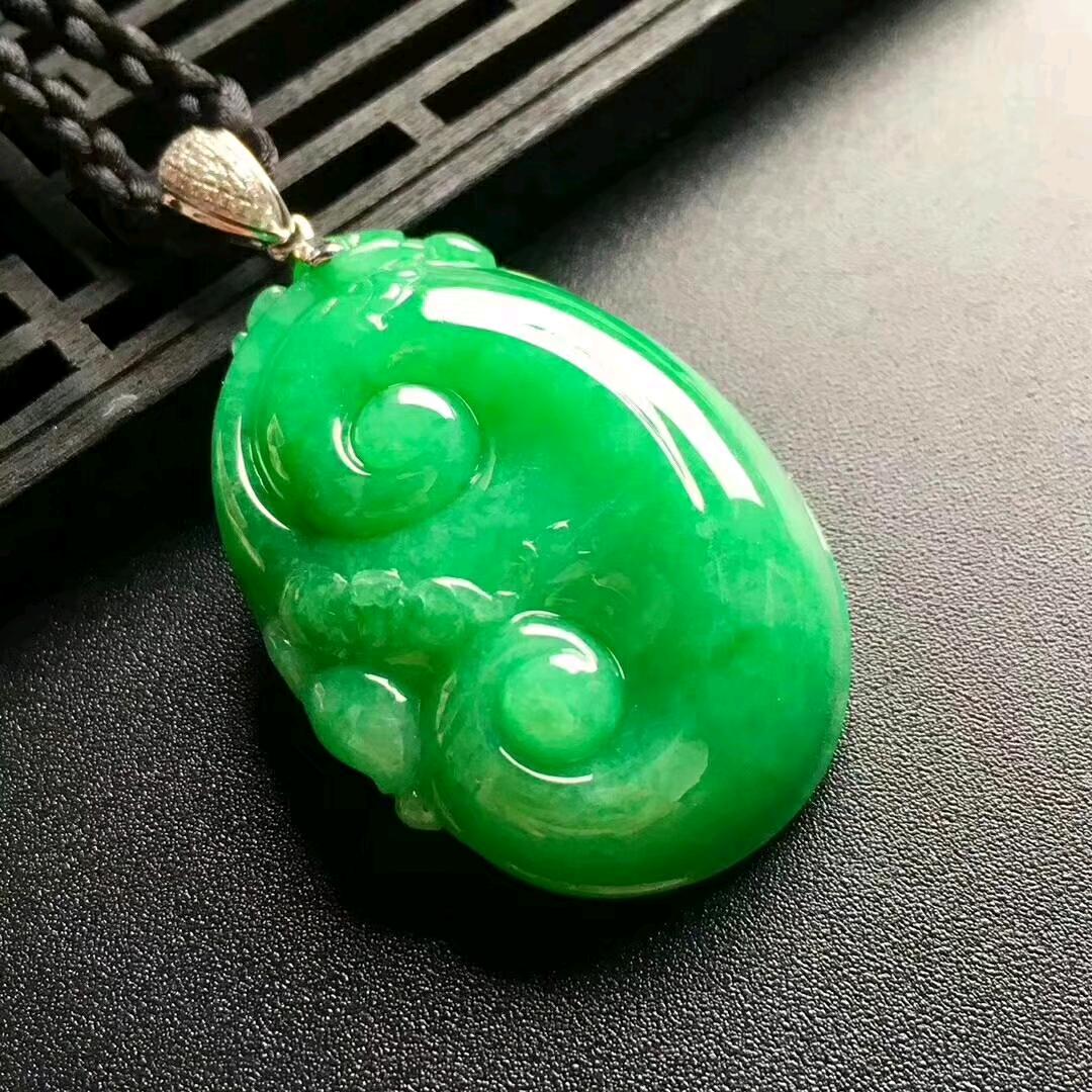 鑫如意