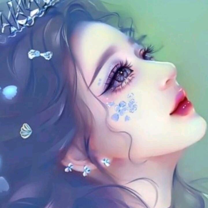 ❣️伊比❣️