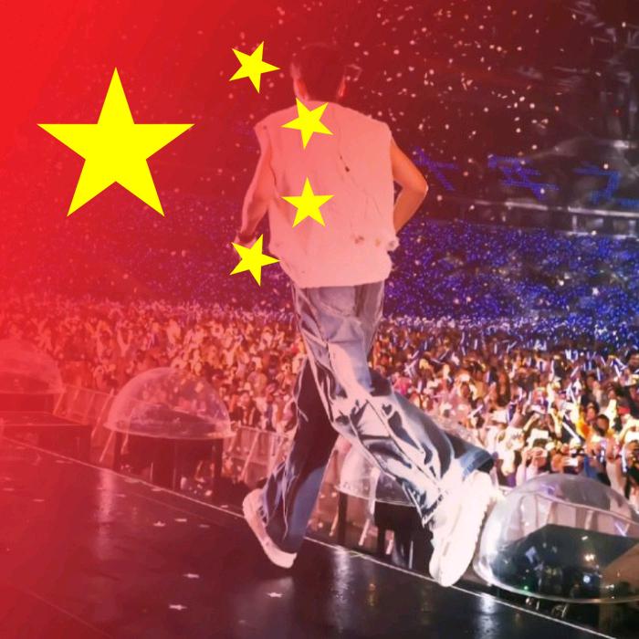 Jason冥夜（见过张杰版）