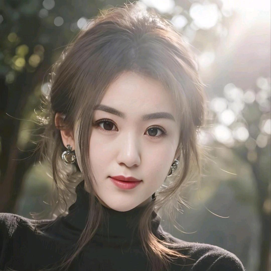 红牛宝贝