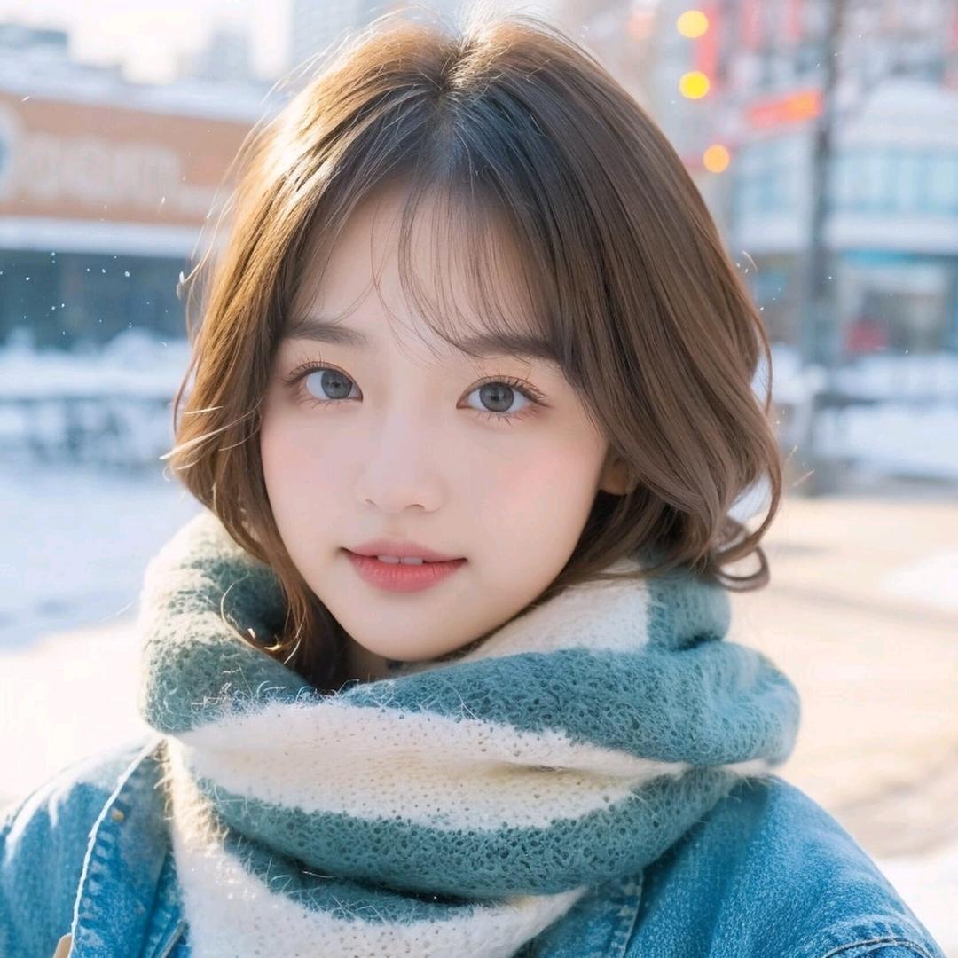 童月