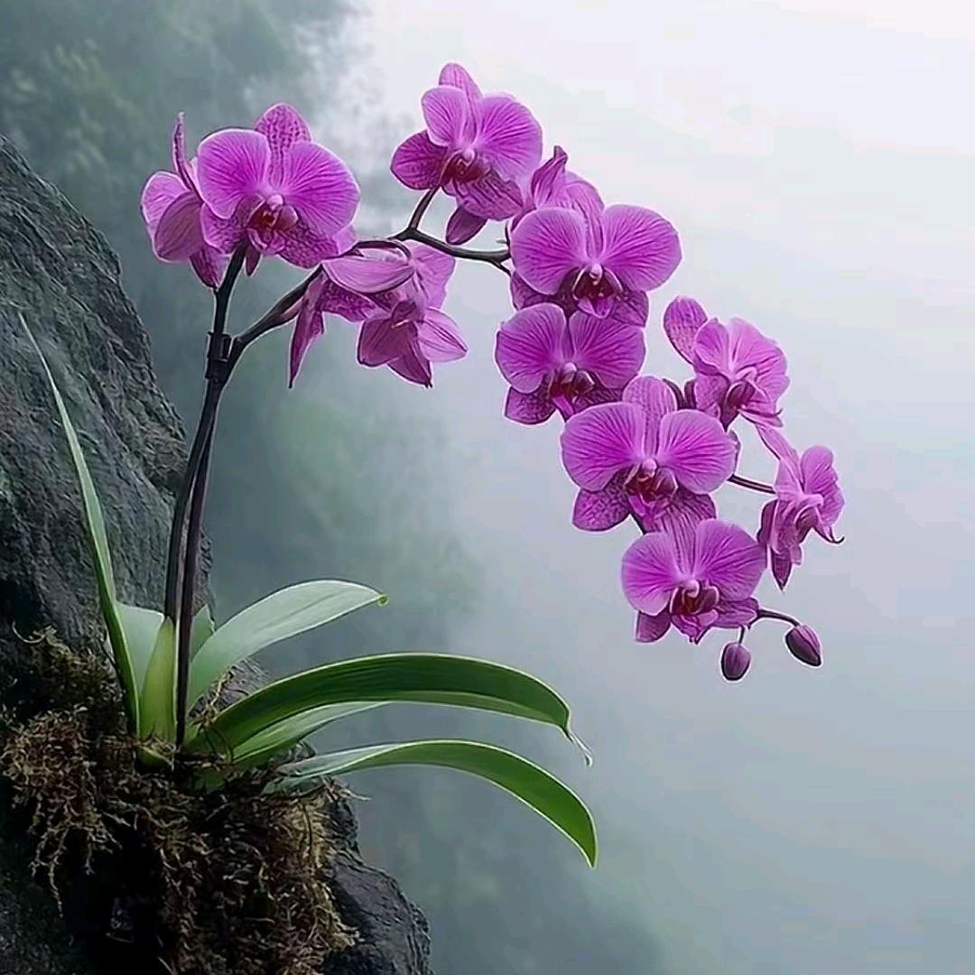 兰菲