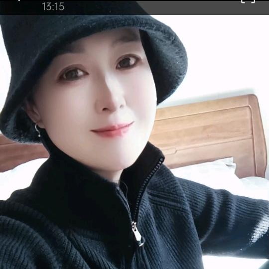 73年十月的阳光灿烂