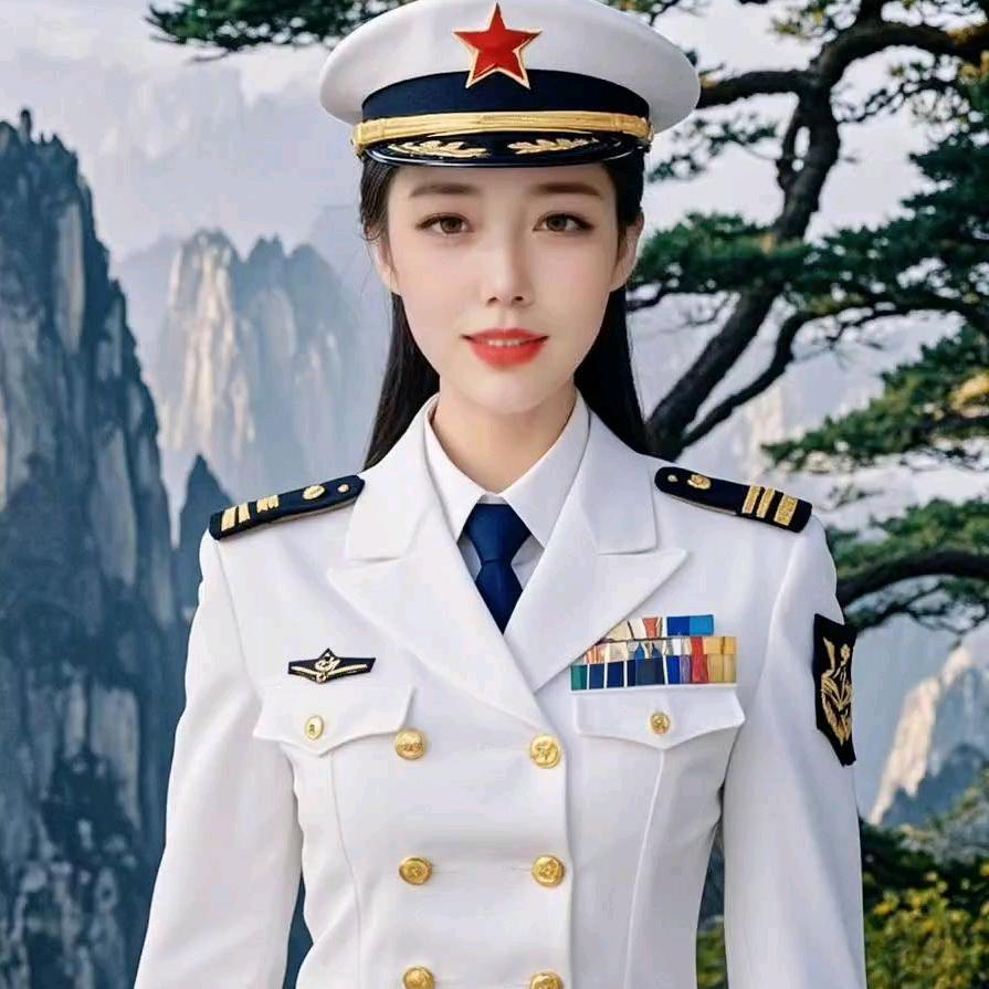 用户83318603我四海为家！流浪社会