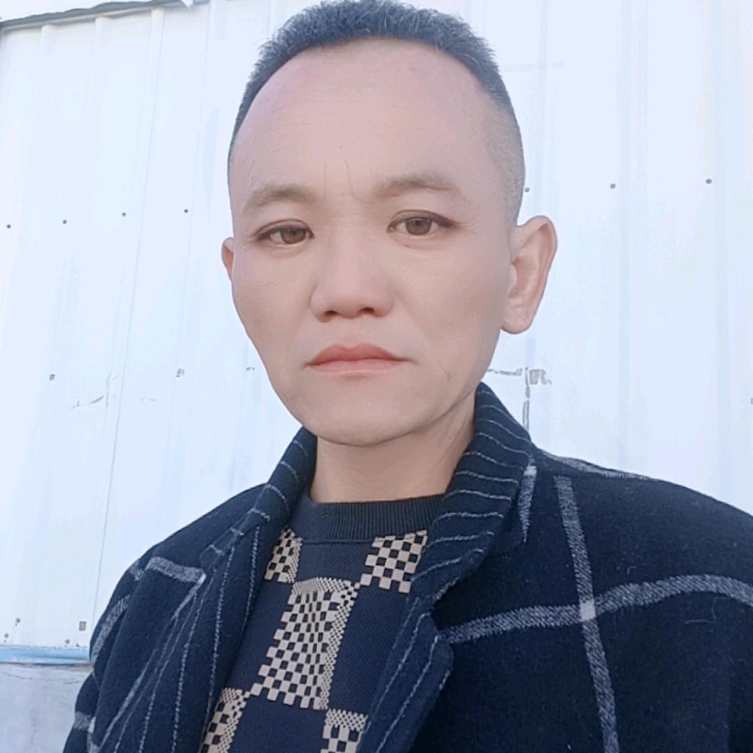 蔬菜哥