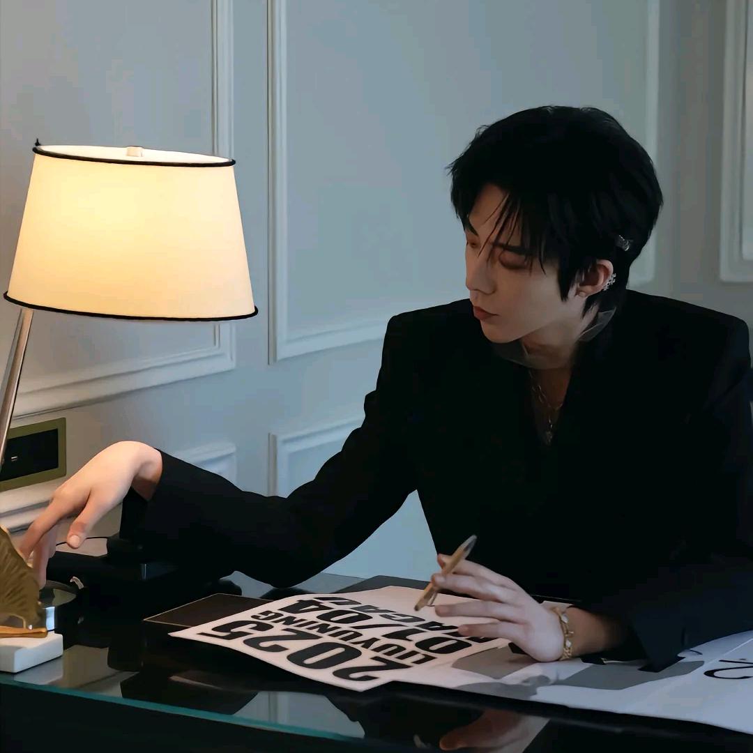 🫨小毛桃🫨