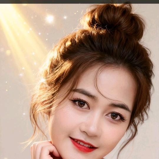 ღ᭄💞 相信自己🈶🎶